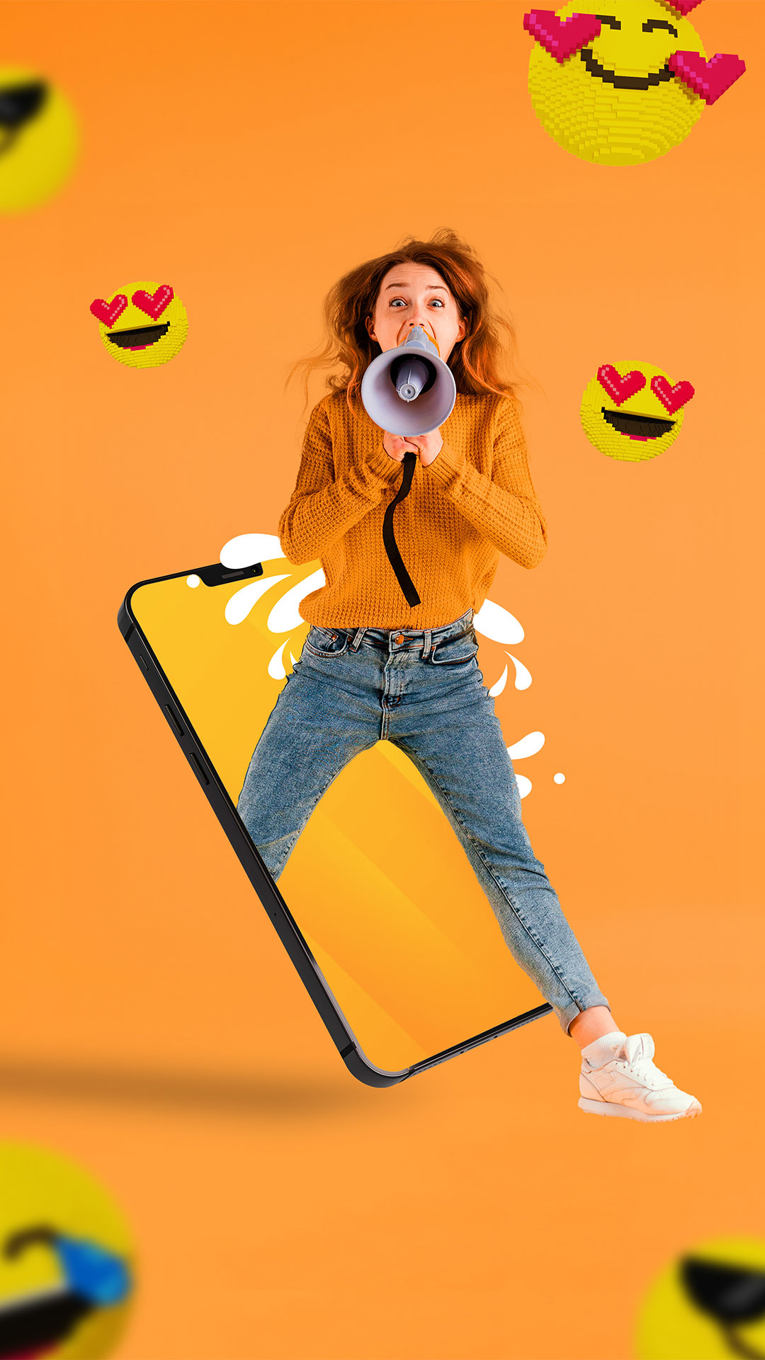 mock-screen
